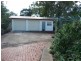 8 Stark Drive, Vale View QLD 4352