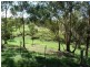 8 Stark Drive, Vale View QLD 4352