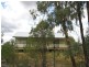 3 Malone Street, Texas NSW 4385