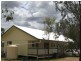 3 Malone Street, Texas NSW 4385