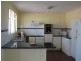 3 Malone Street, Texas NSW 4385