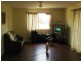 3 Malone Street, Texas NSW 4385