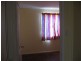 3 Malone Street, Texas NSW 4385