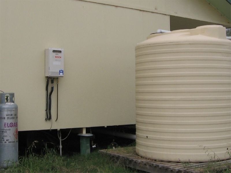 3 Malone Street, Texas NSW 4385