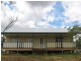 3 Malone Street, Texas NSW 4385