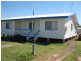 Texas NSW 4385