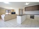 1 Ashford Drive, Wyreema QLD 4352