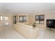 1 Ashford Drive, Wyreema QLD 4352
