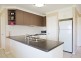 1 Ashford Drive, Wyreema QLD 4352