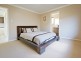 1 Ashford Drive, Wyreema QLD 4352