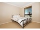 1 Ashford Drive, Wyreema QLD 4352