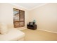 1 Ashford Drive, Wyreema QLD 4352