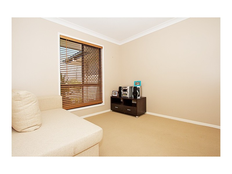 1 Ashford Drive, Wyreema QLD 4352