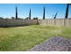 1 Ashford Drive, Wyreema QLD 4352