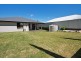 1 Ashford Drive, Wyreema QLD 4352