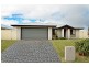 1 Ashford Drive, Wyreema QLD 4352