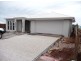 Lot 10 Vinnicombe Street, Darling Heights QLD 4350