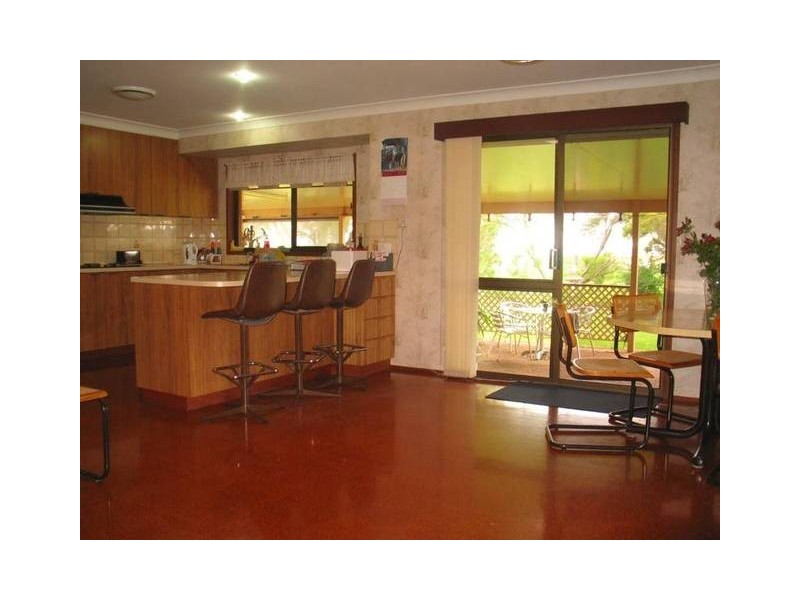 46 Rosenbergers Road, Wyreema QLD 4352