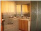 46 Rosenbergers Road, Wyreema QLD 4352