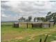46 Rosenbergers Road, Wyreema QLD 4352