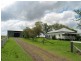 46 Rosenbergers Road, Wyreema QLD 4352