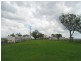 46 Rosenbergers Road, Wyreema QLD 4352