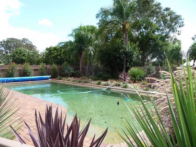 11 Hendy Street, Toowoomba QLD 4350