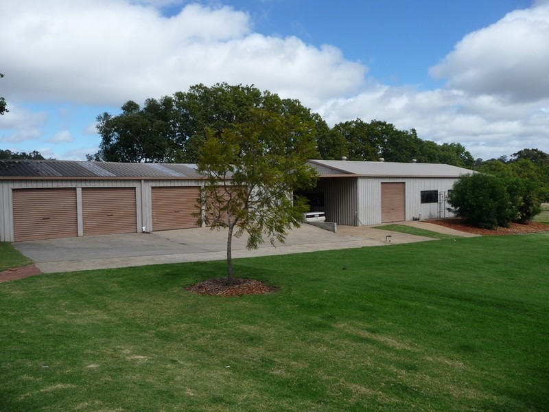 11 Hendy Street, Toowoomba QLD 4350