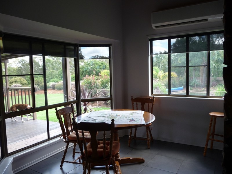 11 Hendy Street, Toowoomba QLD 4350