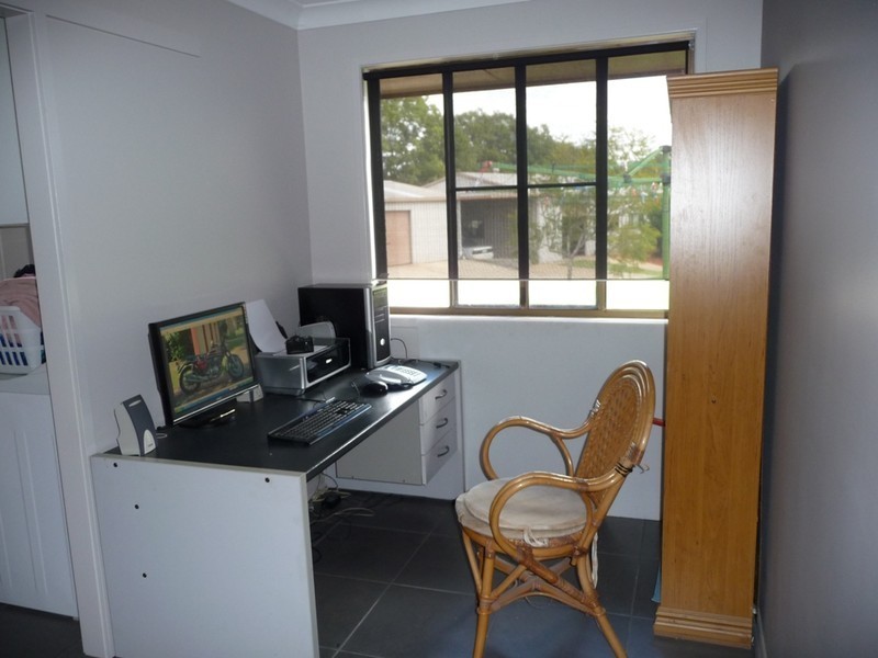 11 Hendy Street, Toowoomba QLD 4350