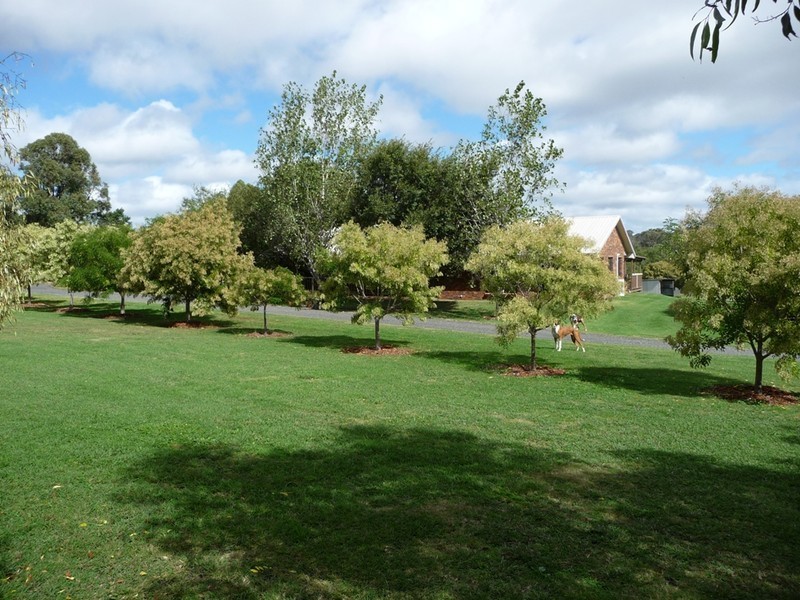 11 Hendy Street, Toowoomba QLD 4350