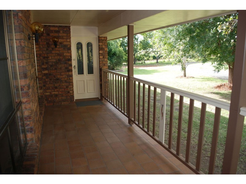 11 Hendy Street, Toowoomba City QLD 4350