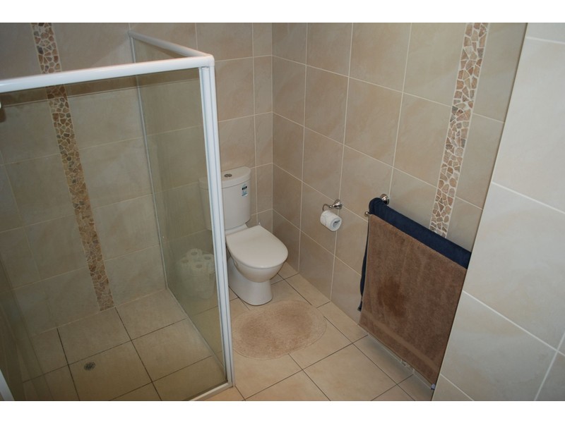 11 Hendy Street, Toowoomba City QLD 4350