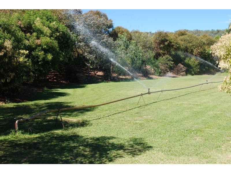 11 Hendy Street, Toowoomba City QLD 4350