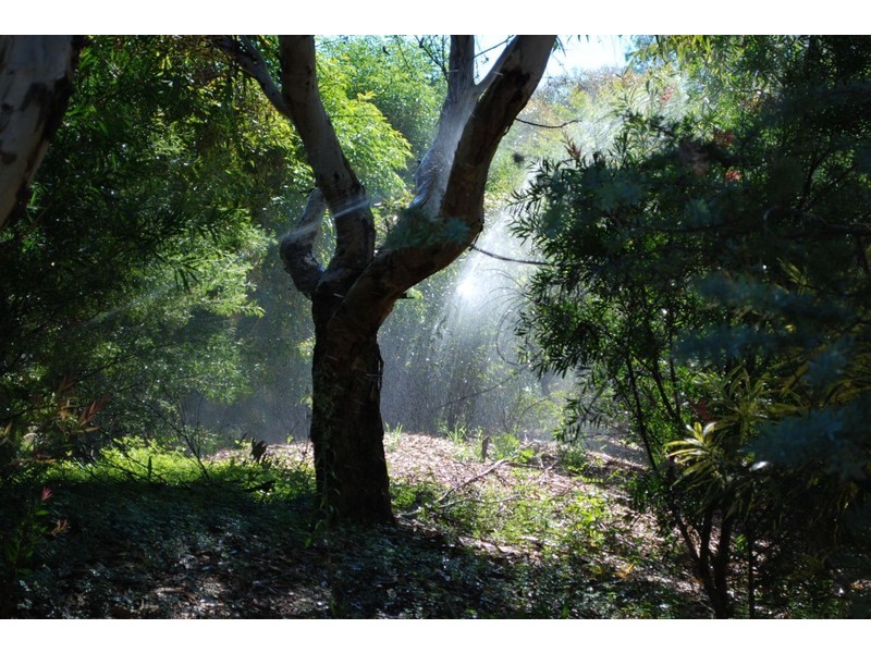 11 Hendy Street, Toowoomba City QLD 4350