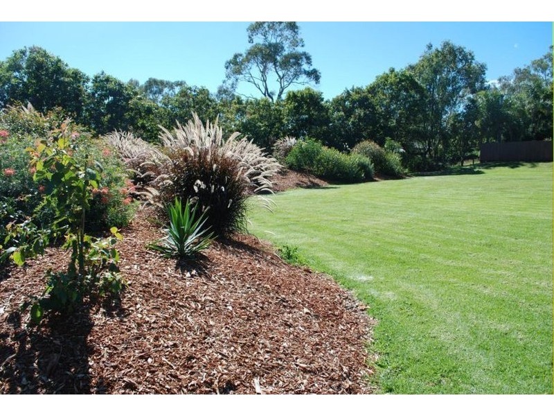 11 Hendy Street, Toowoomba City QLD 4350