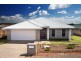 6 Oliver Street, Highfields QLD 4352