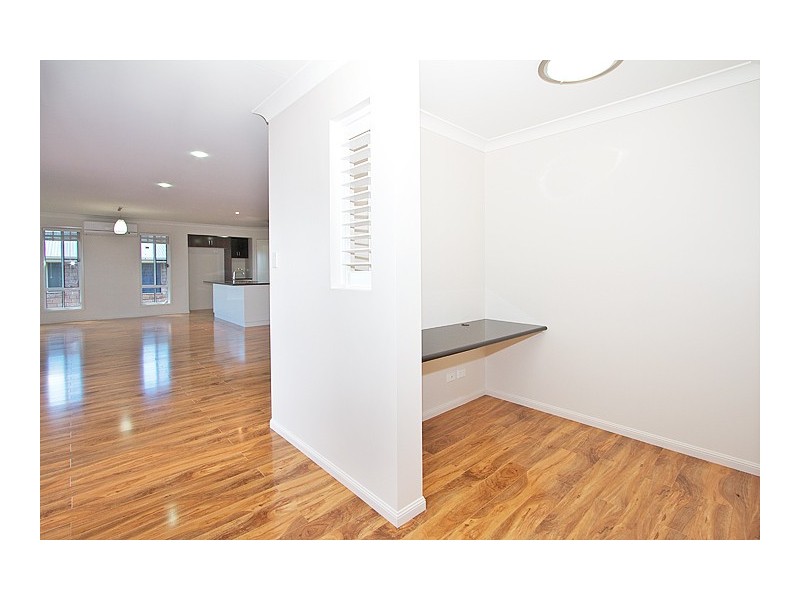 6 Oliver Street, Highfields QLD 4352