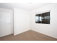 6 Oliver Street, Highfields QLD 4352