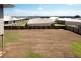 6 Oliver Street, Highfields QLD 4352