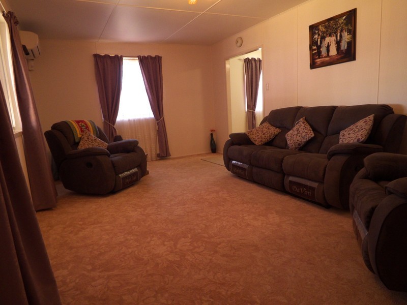 15 Westland Street, Rockville QLD 4350