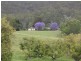Flagstone Creek QLD 4344
