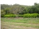 Flagstone Creek QLD 4344