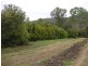 Flagstone Creek QLD 4344