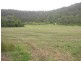 Flagstone Creek QLD 4344