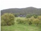 Flagstone Creek QLD 4344