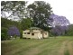 Flagstone Creek QLD 4344