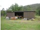 Flagstone Creek QLD 4344