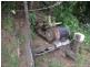 Flagstone Creek QLD 4344