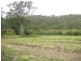 Flagstone Creek QLD 4344